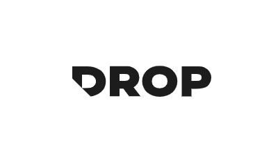 Drop
