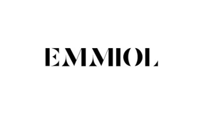 Emmiol