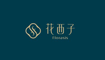 Florasis