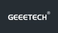 Geeetech