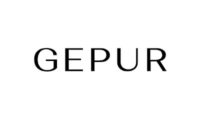 Gepur