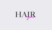 HairGuru