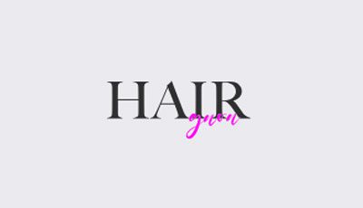 HairGuru