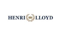 Henri Lloyd