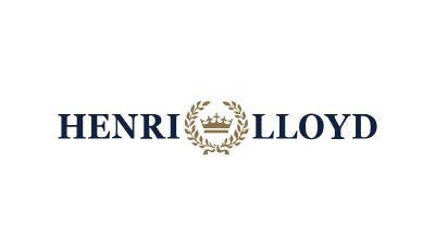 Henri Lloyd
