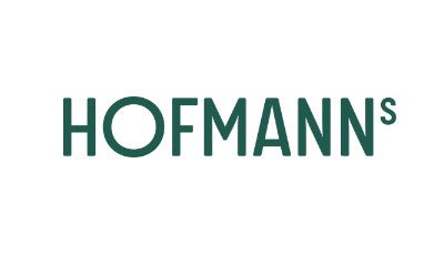 HOFMANNs