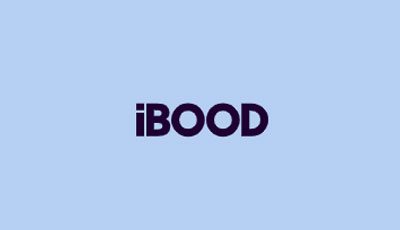 iBOOD