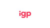 IGP