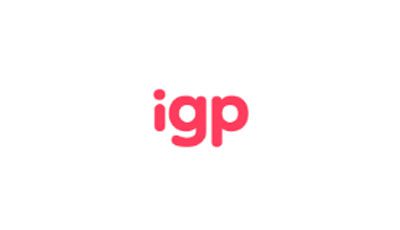 IGP