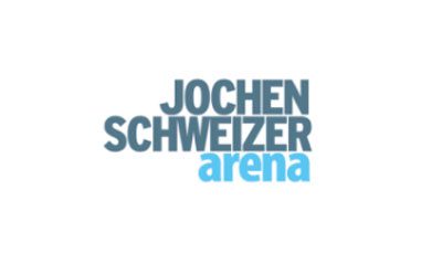 Jochen Schweizer Arena