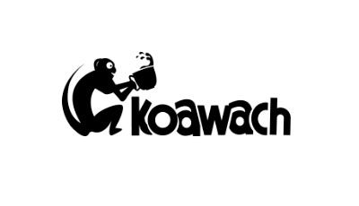 Koawach