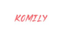 Komily