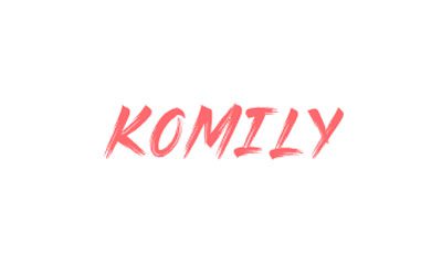 Komily