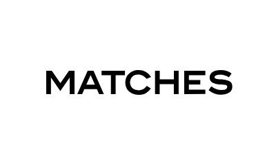 Matches Fashion