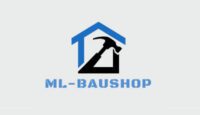 ML-BauShop