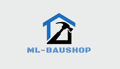 ML-BauShop