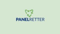Panelretter
