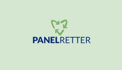 Panelretter
