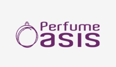 Perfume Oasis