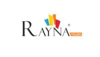 Rayna Tours