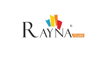 Rayna Tours