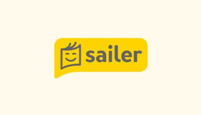 Sailer Verlag
