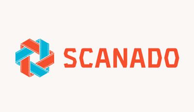 Scanado