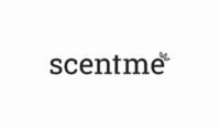 Scentme