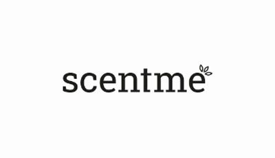 Scentme