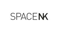 Space NK