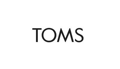 TOMS