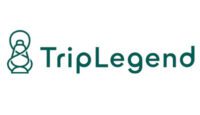 TripLegend