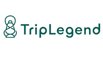 TripLegend