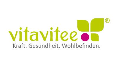Vitavitee