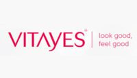 Vitayes