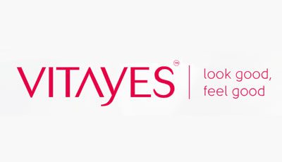 Vitayes