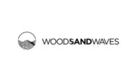 WOODSANDWAVES