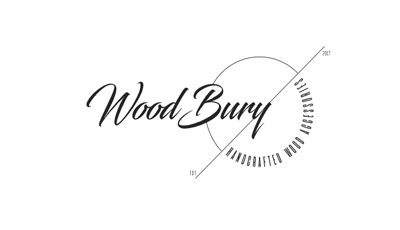Mywoodbury