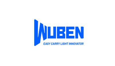 Wuben Light