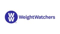 Weight Watchers
