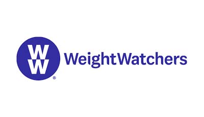 Weight Watchers