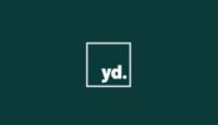 Yourdecoration