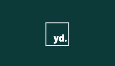 Yourdecoration