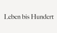 Leben bis 100