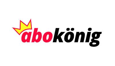 abokönig