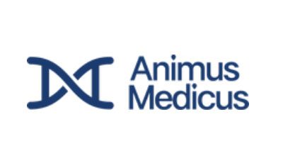 Animus Medicus