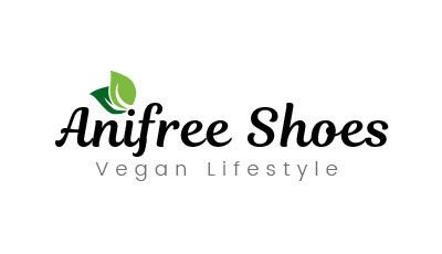 Anifree Shoes