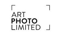 ArtPhotoLimited
