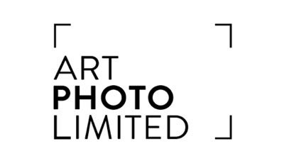 ArtPhotoLimited