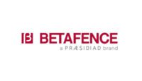 Betafence